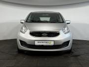 Kia Venga I Великий Новгород  - изображение 19
