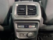 Volkswagen Tiguan II Калининград  - изображение 45