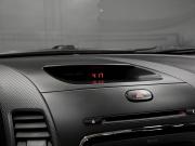 Kia Cerato III Рестайлинг (Classic) Тверь  - изображение 40