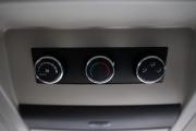 Chrysler Town &amp; Country V Рестайлинг Крым  - изображение 46