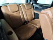 Mercedes-Benz GLS I (X166) Москва  - изображение 42