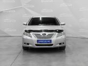 Toyota Camry VI (XV40) Новосибирск  - изображение 34