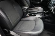 Hyundai ix35 I Крым  - изображение 44