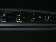Kia Rio IV Иваново  - изображение 35