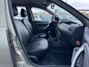 Renault Duster I Архангельск  - изображение 23