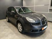 Subaru Tribeca I Нижний Новгород  - изображение 11