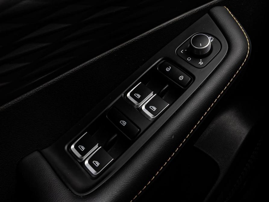 Geely Coolray I Рестайлинг Краснодар  - изображение 22