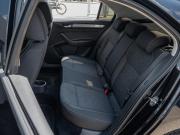 Volkswagen Polo VI Краснодар  - изображение 28
