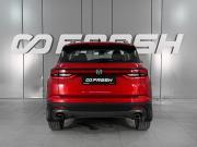 Changan CS35 Plus I Рестайлинг Ростов-на-Дону  - изображение 23