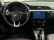 Kia Rio IV Волгоград  - изображение 39