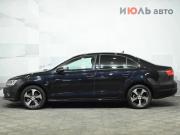 Volkswagen Jetta VI Рестайлинг Екатеринбург  - изображение 22