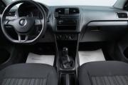 Volkswagen Polo V Рестайлинг Челябинск  - изображение 26