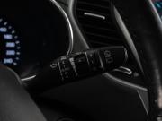 Hyundai Santa Fe III Рестайлинг Тюмень  - изображение 40