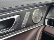 Chery Tiggo 8 Pro Max I Рестайлинг Санкт-Петербург  - изображение 46