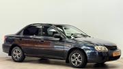Kia Spectra I Рестайлинг 2 Киров  - изображение 17