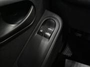 Renault Duster I Альметьевск  - изображение 31
