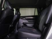 Toyota Highlander IV (XU70) Москва  - изображение 39