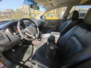 Nissan Murano II (Z51) Санкт-Петербург  - изображение 27