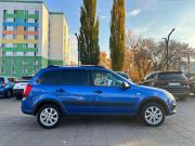 Lada (ВАЗ) Kalina II Стерлитамак  - изображение 30