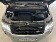 Land Rover Freelander II Рестайлинг 2 Москва  - изображение 51
