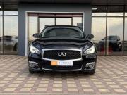 Infiniti Q70 I Рестайлинг Краснодар  - изображение 10