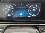 Omoda C5 I Воронеж  - изображение 30