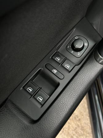 Volkswagen Passat B7 с пробегом 2011 года, цена 1 250 000 рублей, 206741 км, седан, Автокод Объявления