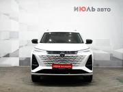 Changan CS75 Plus I Рестайлинг Екатеринбург  - изображение 23