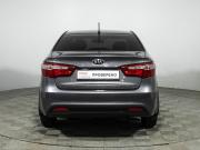 Kia Rio III Санкт-Петербург  - изображение 20