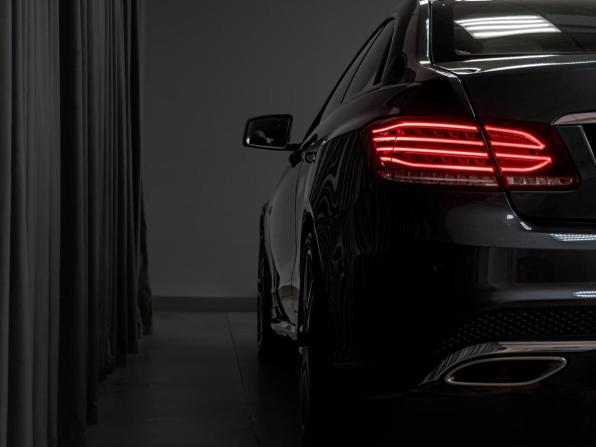 Mercedes-Benz E-Класс IV (W212 S212 C207) Рестайлинг с пробегом 2013 года, цена 2 349 000 рублей, 215882 км, купе-хардтоп, Автокод Объявления