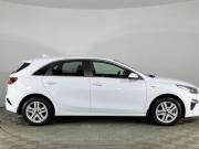 Kia Ceed III Воронеж  - изображение 29