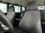 Lada (ВАЗ) 2131 (4x4) I Оренбург  - изображение 28