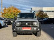 Tank 300 I Санкт-Петербург  - изображение 16