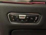 BMW X5 IV (G05/G18) Челябинск  - изображение 59