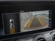 Mercedes-Benz E-Класс V (W213 S213 C238) Краснодар  - изображение 37