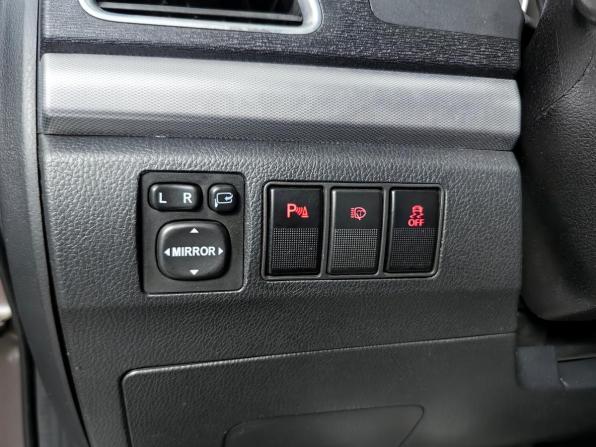 Haval H6 I с пробегом 2019 года, цена 1 495 000 рублей, 101400 км, внедорожник, Автокод Объявления