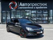 Opel Astra H Рестайлинг Волгоград  - изображение 18