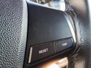 Hyundai Creta I Набережные Челны  - изображение 55