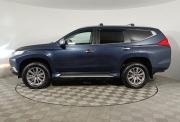 Mitsubishi Pajero Sport III Волгоград  - изображение 27