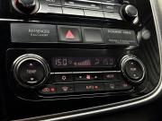 Mitsubishi Outlander III Рестайлинг 2 Ижевск  - изображение 44