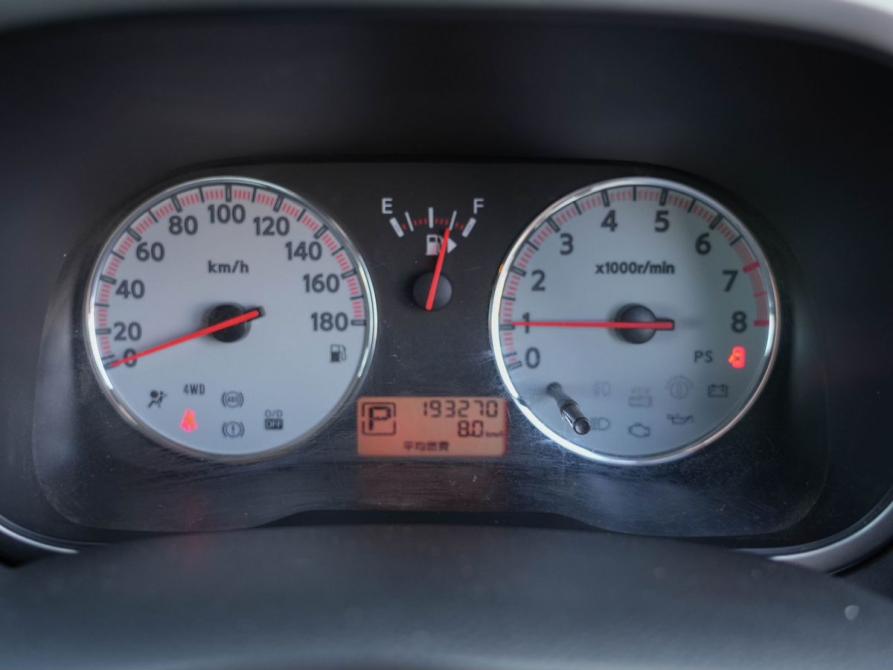 Nissan Note I Рестайлинг Новосибирск  - изображение 12