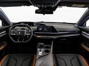 Changan UNI-V I Санкт-Петербург  - изображение 51