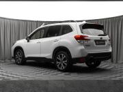 Subaru Forester V Москва  - изображение 27