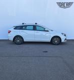 Lada (ВАЗ) Vesta I Санкт-Петербург  - изображение 28