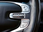 Genesis GV80 I Екатеринбург  - изображение 53