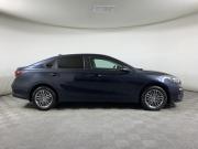 Kia Cerato IV Москва  - изображение 23