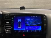 Mitsubishi Outlander III Рестайлинг 3 Челябинск  - изображение 36