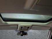 Land Rover Range Rover III Рестайлинг 2 Екатеринбург  - изображение 35