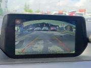 Mazda 6 III (GJ) Рестайлинг Тюмень  - изображение 41