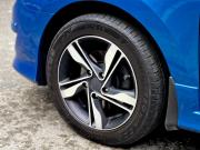 Hyundai i30 I Рестайлинг Екатеринбург  - изображение 24